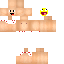 Texture for ambientbow