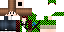 Texture for Games_Random