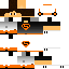 Texture for andrigo