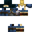 Texture for zouzou07