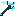 Texture for aether pickaxe