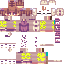 Texture for jhgjghj