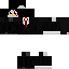 Texture for Penguin-agent from Corni Corp