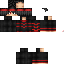 Texture for rtt