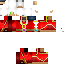 Texture for Vampire