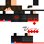 Texture for cb