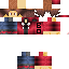 Texture for BobOmbYT