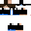 Texture for dsad