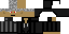 Texture for old punk