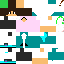 Texture for eeeee2
