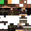Texture for gt vinking