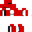Texture for olivier