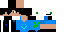 Texture for PolarisXD V3