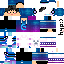 Texture for たくさん2