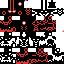 Texture for цу