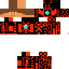 Texture for Daniil_KYB