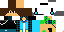 Texture for daniil2015
