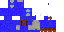 Texture for Gorgo The Great
