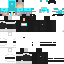 Texture for the xolot