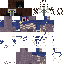 Texture for viktor