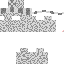 Texture for skin07