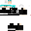 Texture for idk4