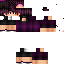 Texture for noobadam_v2