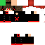 Texture for qwetryu