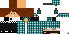 Texture for NoL1x