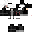 Texture for keneki