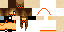 Texture for applebule
