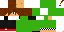 Texture for Yeeeah!