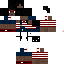 Texture for munchkindoom revised