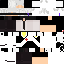 Texture for fafasfa