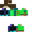 Texture for sec