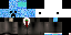 Texture for sdf