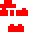 Texture for red