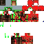 Texture for Andry55779nerf