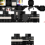 Texture for Loki1324