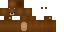 Texture for Cute Bear