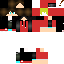 Texture for John