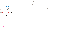 Texture for My cat ^-^