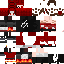 Texture for SQFRFE