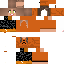 Texture for sistersmirk2