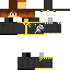 Texture for 軍服
