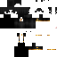 Texture for qwertyu
