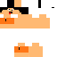 Texture for IIS4lmaNx
