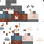 Texture for ItsSheldor