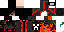 Texture for Morte Kiz