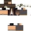 Texture for _Julia_62